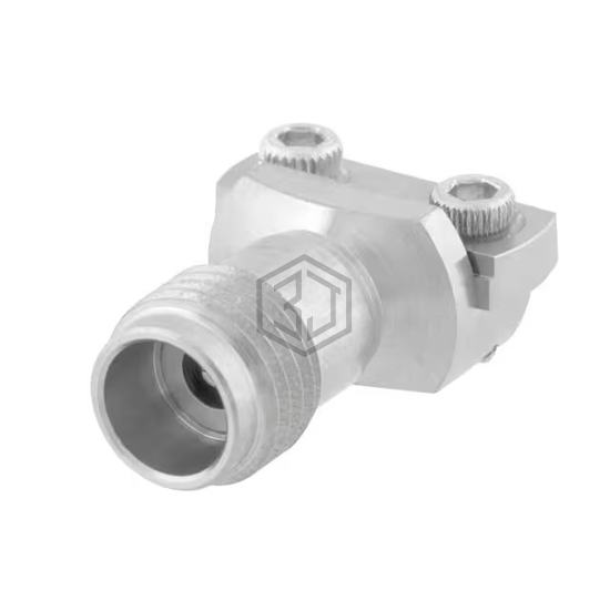 PE45475 - Pasternack - Coaxial Connectors (RF)