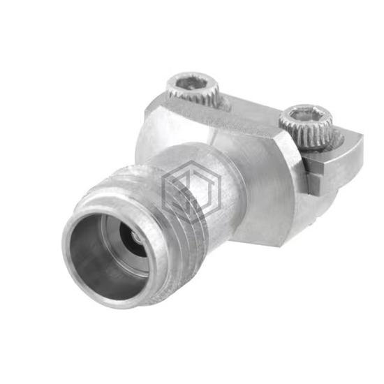 PE45473 - Pasternack - Coaxial Connectors (RF)