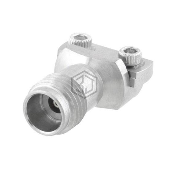 PE45472 - Pasternack - Coaxial Connectors (RF)