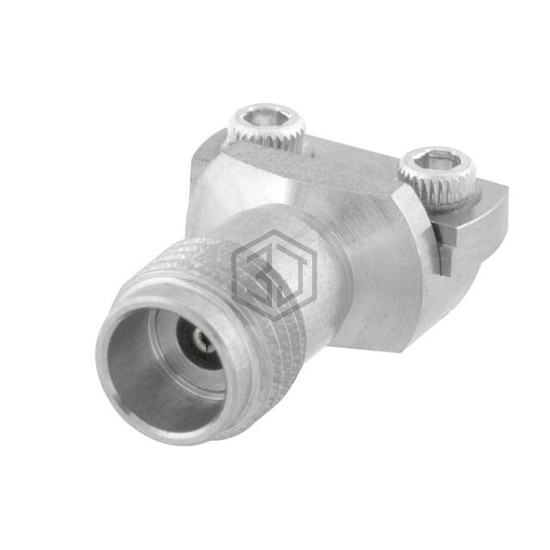 PE45476 - Pasternack - Coaxial Connectors (RF)