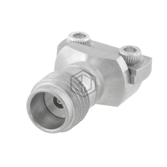 PE45477 - Pasternack - Coaxial Connectors (RF)