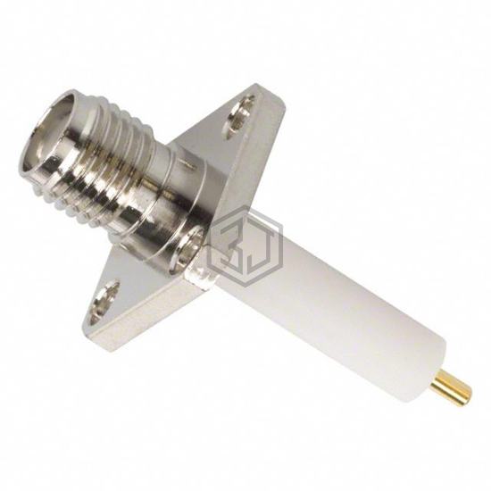 901-9887-RFX - Amphenol RF - Coaxial Connectors (RF)