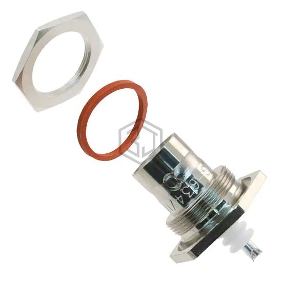 082-515 - Amphenol RF - Coaxial Connectors (RF)