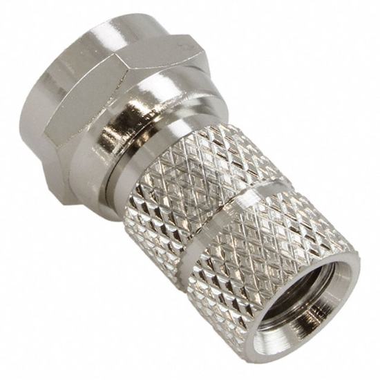 TOF59 - Cinch Connectivity Solutions - Coaxial Connectors (RF)