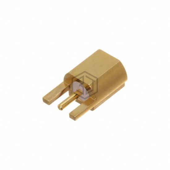 RF12-05A-T-00-50-G - Adam Tech - Coaxial Connectors (RF)