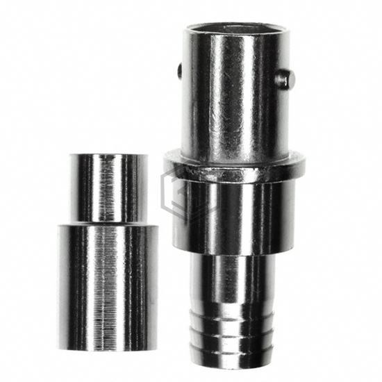 CP-89-2 - Cinch Connectivity Solutions AIM-Cambridge - Coaxial Connectors (RF)