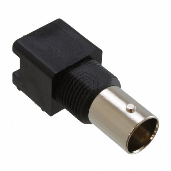 112419 - Amphenol RF - Coaxial Connectors (RF)
