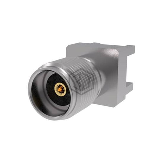 TMB-V5FS-3SM - CarlisleIT - Coaxial Connectors (RF)