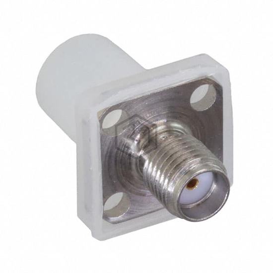 9304-9113-013 - Radiall USA, Inc. - Coaxial Connectors (RF)
