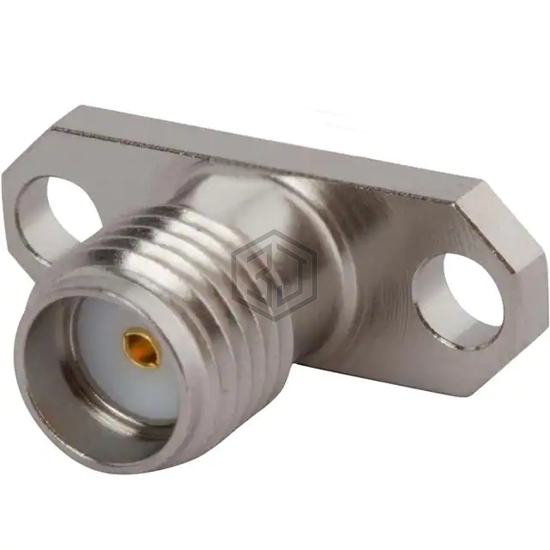 SF2921-6920 - Amphenol SV Microwave - Coaxial Connectors (RF)