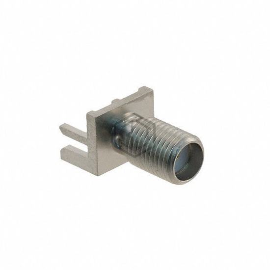 901-9850 - Amphenol RF - Coaxial Connectors (RF)