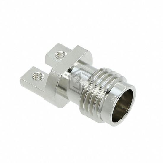 H2.4-LR-SR2 - Hirose Electric Co Ltd - Coaxial Connectors (RF)