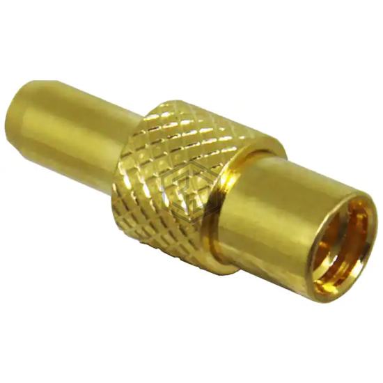 CONMMCX011-R178 - Linx Technologies Inc. - Coaxial Connectors (RF)