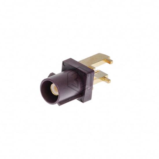 RF55-23D-T-00-50-G-A-SH - Adam Tech - Coaxial Connectors (RF)