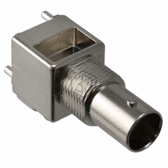 031-71045 - Amphenol RF - Coaxial Connectors (RF)
