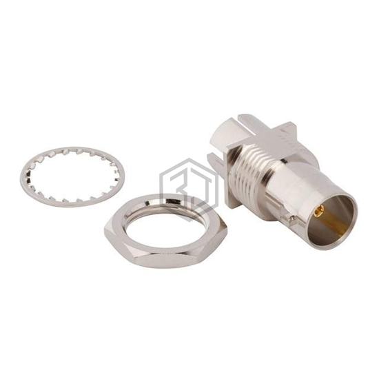 031-70526-11 - Amphenol RF - Coaxial Connectors (RF)