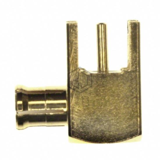 252155 - Amphenol RF - Coaxial Connectors (RF)