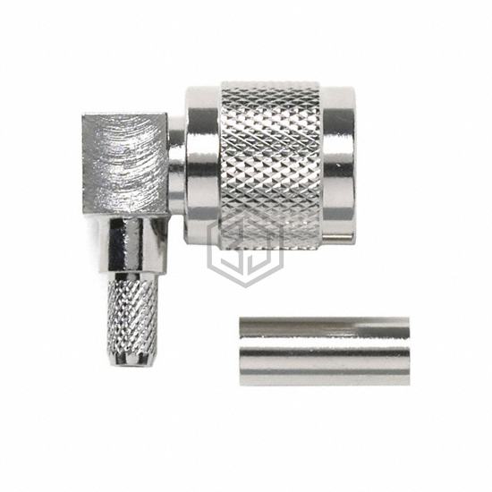 73054 - Pomona Electronics - Coaxial Connectors (RF)