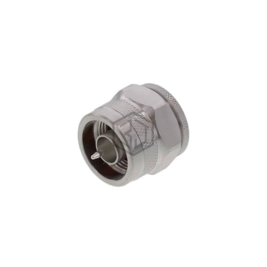 082-6673 - Amphenol RF - Coaxial Connectors (RF)