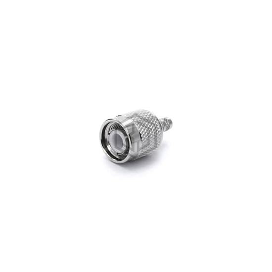 IPRF-T-P01F0N01-H - Sure-Seal - Coaxial Connectors (RF)