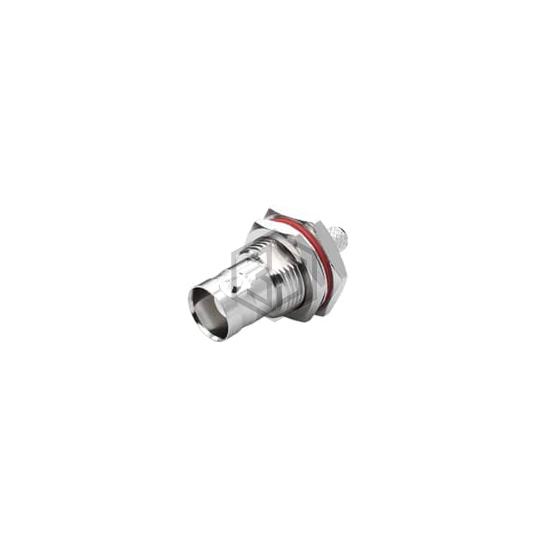 IPRF-B-J20C0N02-H-5 - Sure-Seal - Coaxial Connectors (RF)