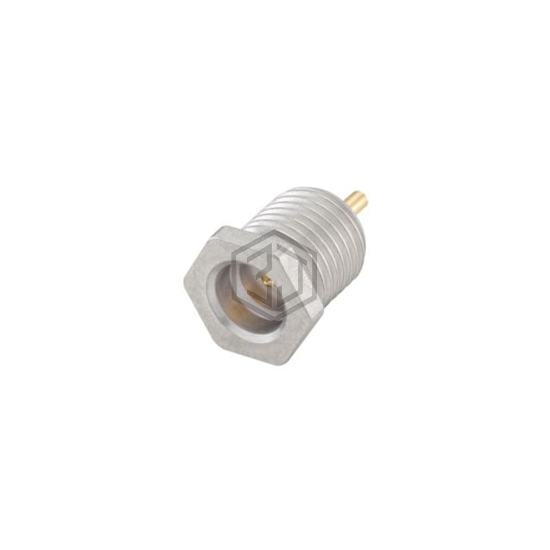119S641-500N5 - Rosenberger - Coaxial Connectors (RF)