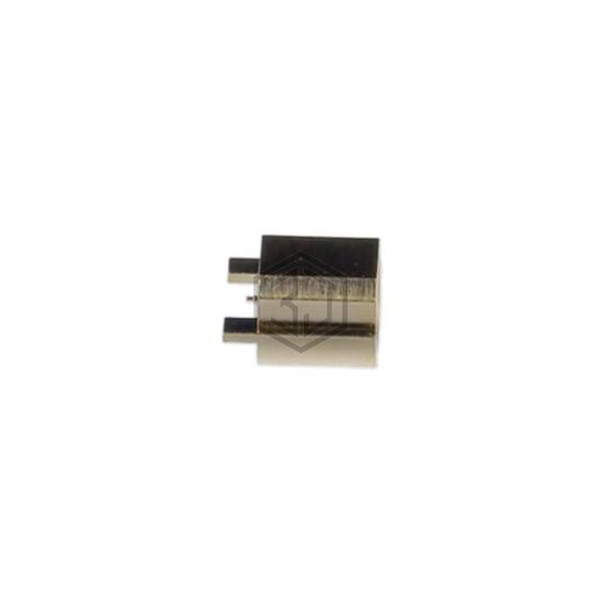 SMP-LPR(SB)-SMT-1 - Hirose Electric Co Ltd - Coaxial Connectors (RF)
