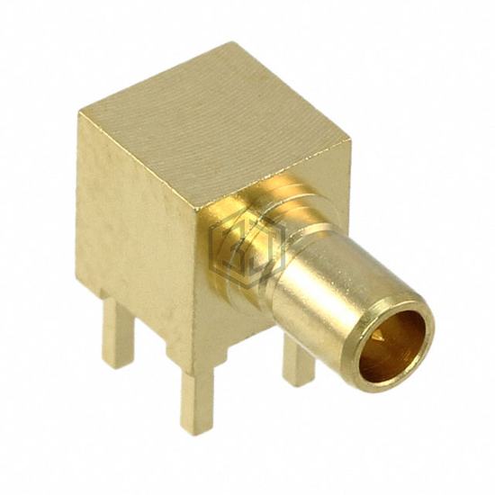 PL75-LR-PC - Hirose Electric Co Ltd - Coaxial Connectors (RF)