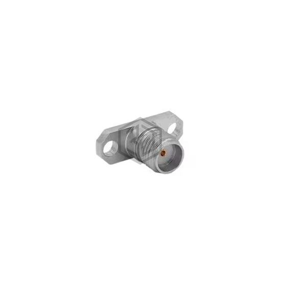 RFSMAA2JEGA - Bulgin - Coaxial Connectors (RF)