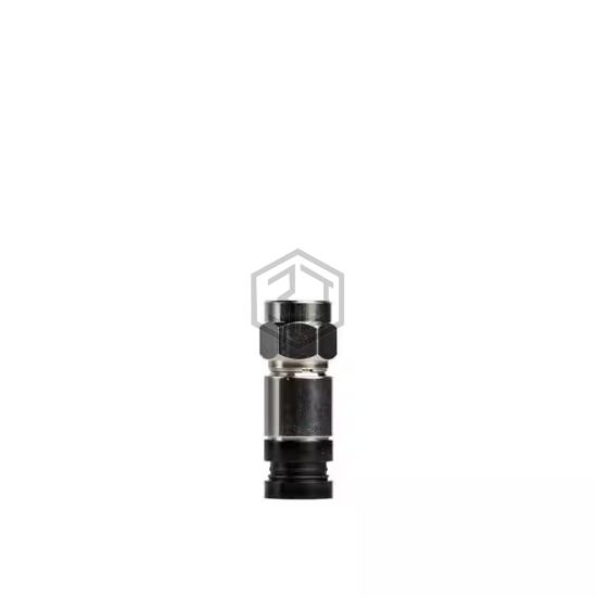 RG6-50 - Jonard Tools - Coaxial Connectors (RF)
