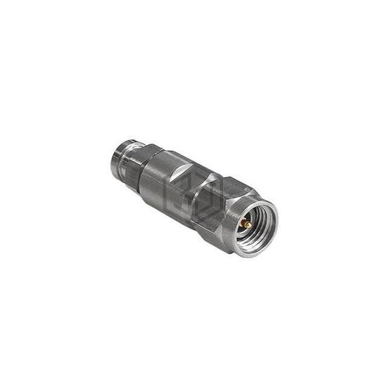 RF292APG - Bulgin - Coaxial Connectors (RF)