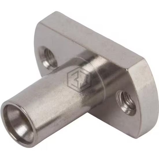 SF3211-60193 - Amphenol SV Microwave - Coaxial Connectors (RF)