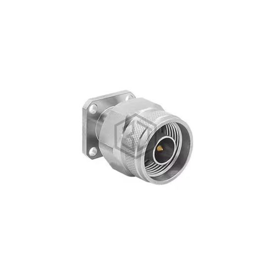 RFNA4PGIMF - Bulgin - Coaxial Connectors (RF)
