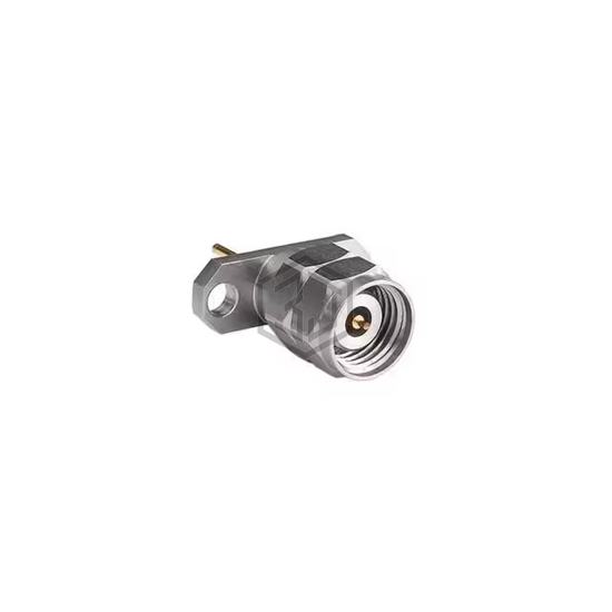 RF292A2PEGDK - Bulgin - Coaxial Connectors (RF)