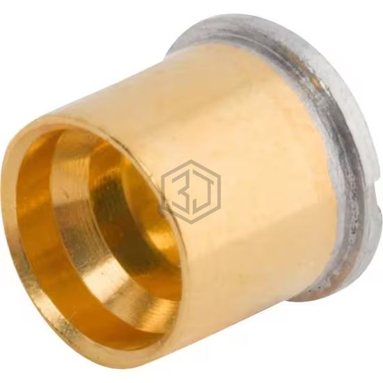 1211-20019 - Amphenol SV Microwave - Coaxial Connectors (RF)