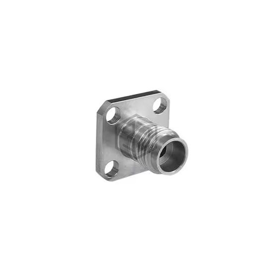 RF240A4JCCADGA - Bulgin - Coaxial Connectors (RF)