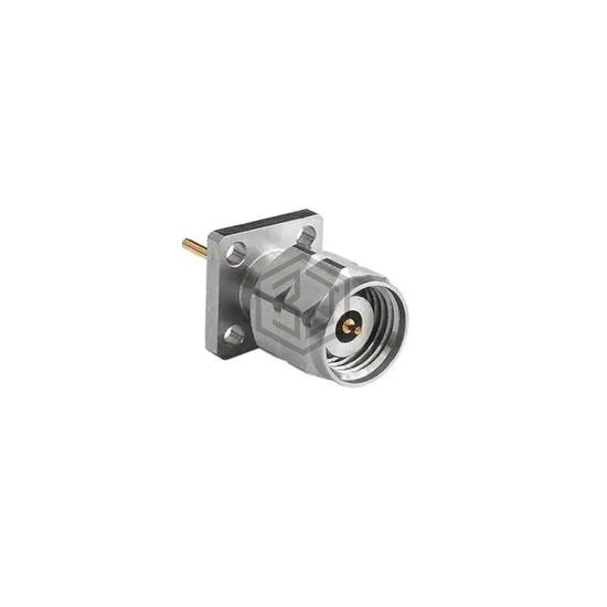 RF240A4PCCGM - Bulgin - Coaxial Connectors (RF)