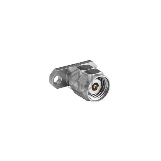 RF240A2PEGA - Bulgin - Coaxial Connectors (RF)