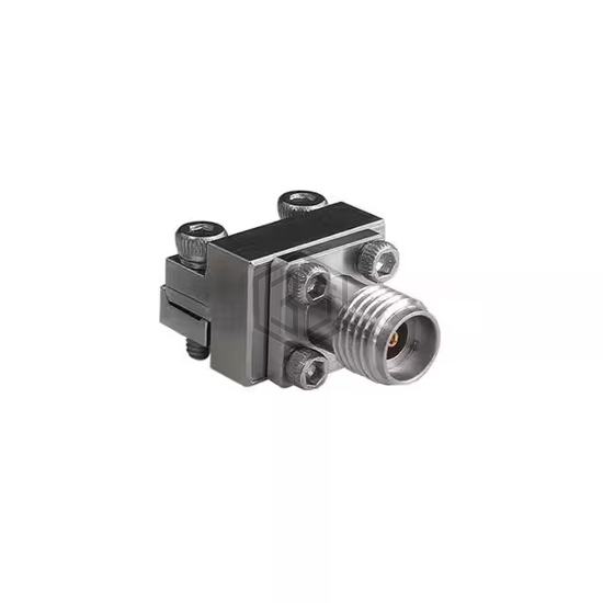 RF292EJ - Bulgin - Coaxial Connectors (RF)