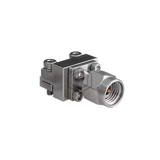 RF292EP - Bulgin - Coaxial Connectors (RF)