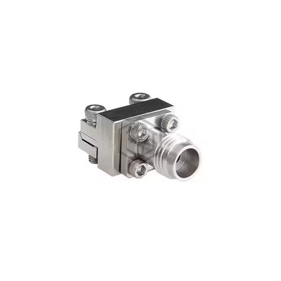 RF240EJ - Bulgin - Coaxial Connectors (RF)