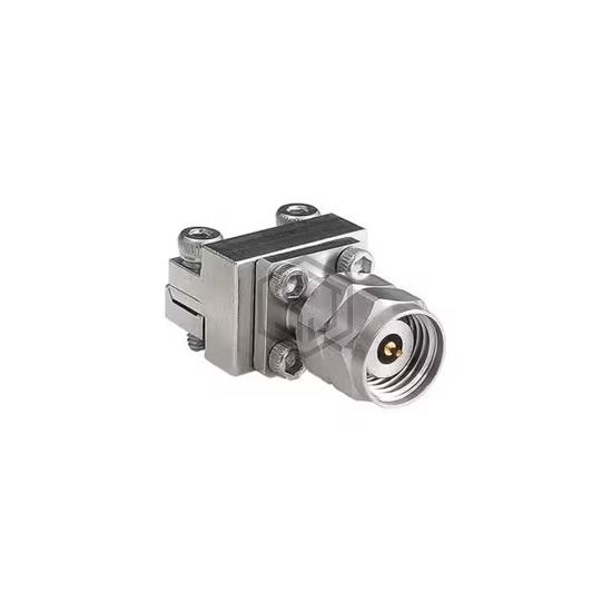 RF240EP - Bulgin - Coaxial Connectors (RF)