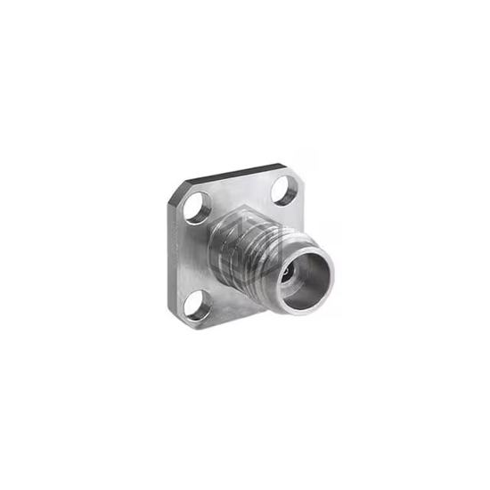 RF185A4PCCA - Bulgin - Coaxial Connectors (RF)