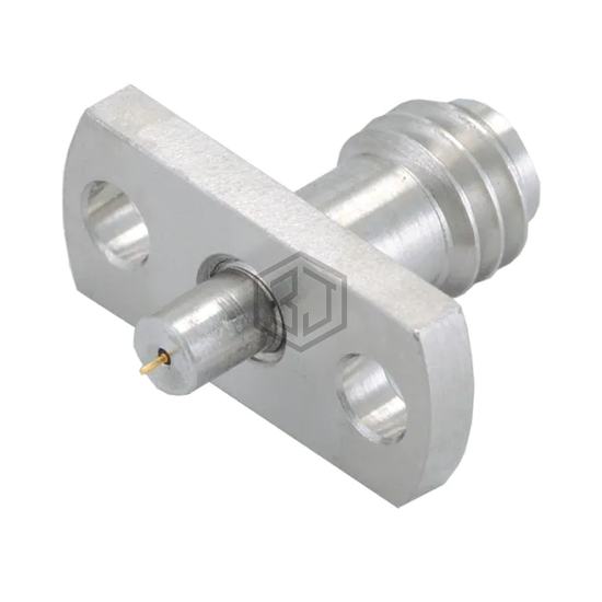 149-0701-601 - Cinch Connectivity Solutions Johnson - Coaxial Connectors (RF)