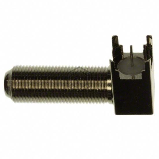 222128-10 - Amphenol RF - Coaxial Connectors (RF)