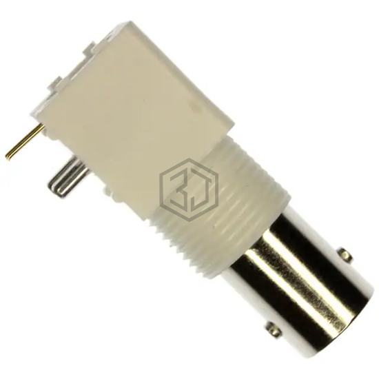 1-1478031-0 - TE Connectivity AMP Connectors - Coaxial Connectors (RF)