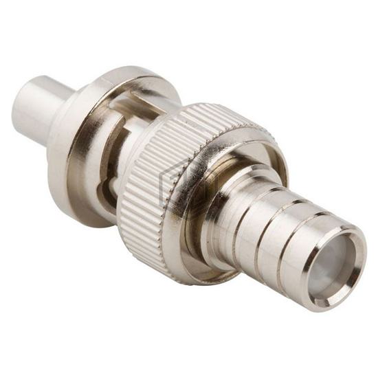031-5559-RFX - Amphenol RF - Coaxial Connectors (RF)