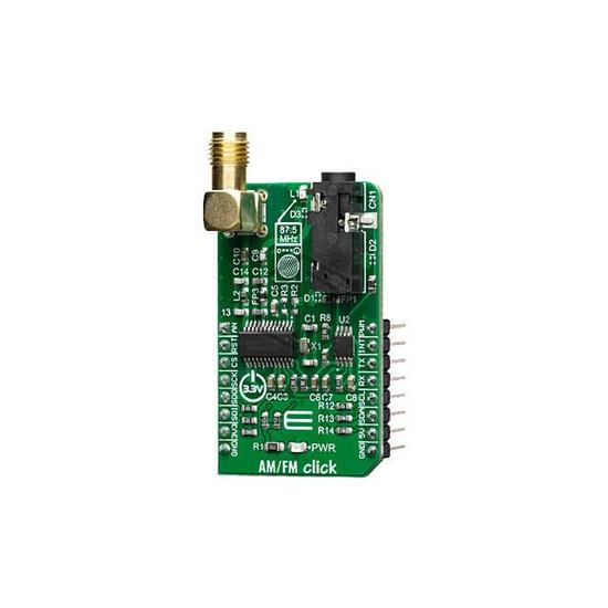 TC-240-FMEM-X - Amphenol Times Microwave Systems - Coaxial Connectors (RF)