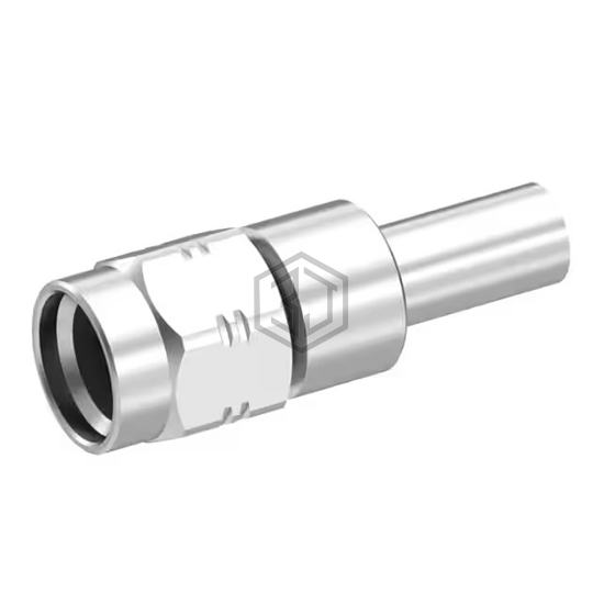 R574413035 - Radiall USA, Inc. - RF Switches