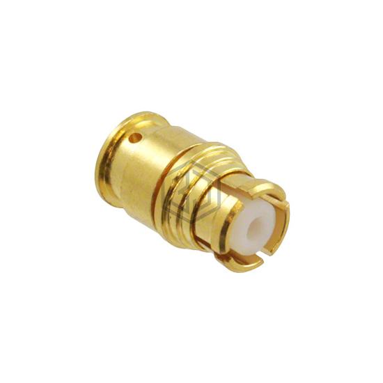 2020A504-047 - Winchester Interconnect - Coaxial Connectors (RF)